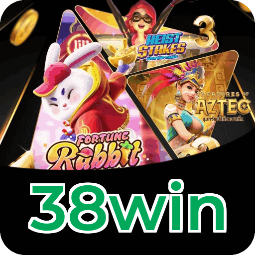 38win APP mobile iOS Android - 187 mil downloads São Paulo Rio BH