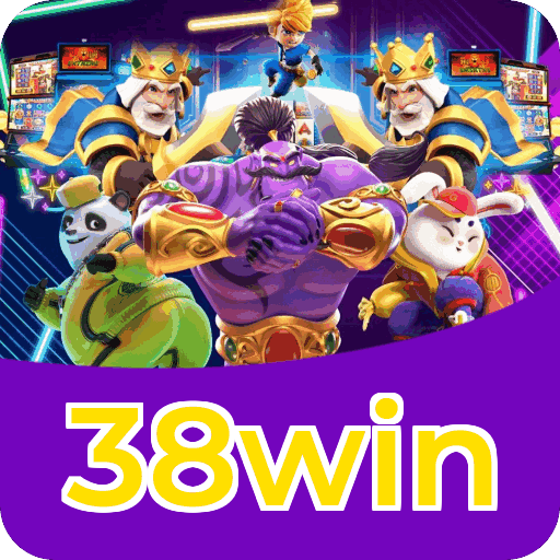 Estatísticas 38win novembro 2026 - 87 mil jogadores ativos, R$47M pagos, RTP 96.52%