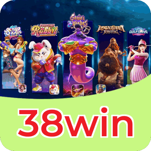 Estatísticas de bônus da 38win em São Paulo, Rio de Janeiro e Brasília