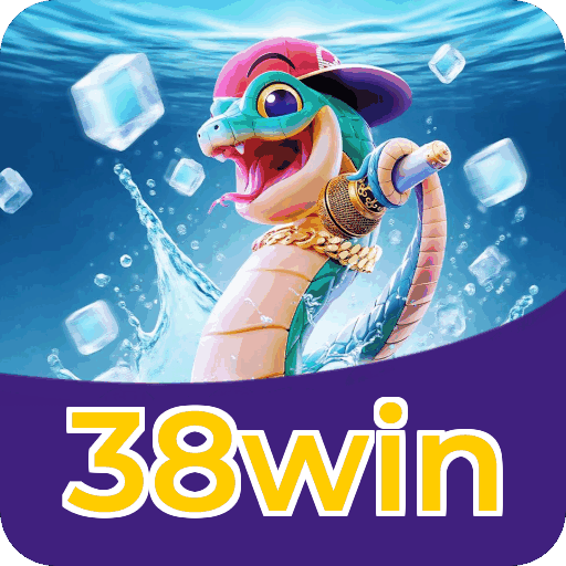 38win segurança SSL 256-bit - Licença Curaçao, eCOGRA, GLI certificado