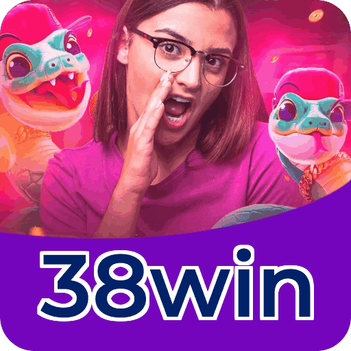 Requisitos do APK da 38win para Android