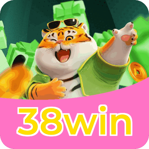 Principais provedores de slots da 38win - NetEnt, Pragmatic Play, Play'n GO