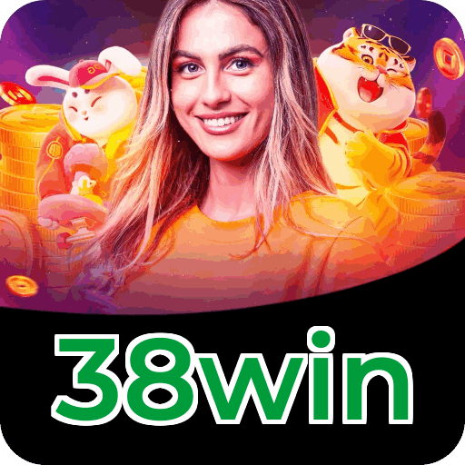 38win PIX instantâneo Brasil - Depósito e saque em minutos 24/7