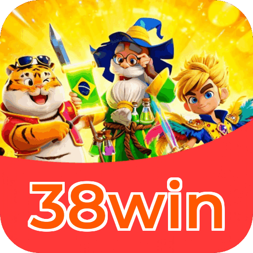 Tabela completa programa VIP 38win mostrando 5 níveis Bronze Silver Gold Platinum Diamond requisitos benefícios cashback