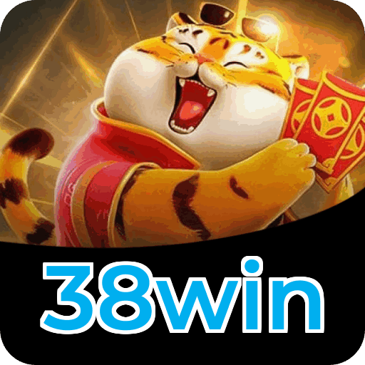 38win bônus R$5.000 + 500 giros - Rollover 35x, prazo 30 dias, 38% taxa conversão