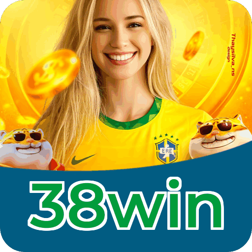 Comparação APP mobile vs versão web da 38win